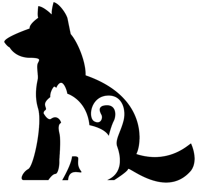 Domaine De La Taillade Naturist Campsite Domaine De La Taillade