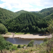 CAMPING NATURISTE FRANCE