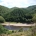 CAMPING NATURISTE FRANCE